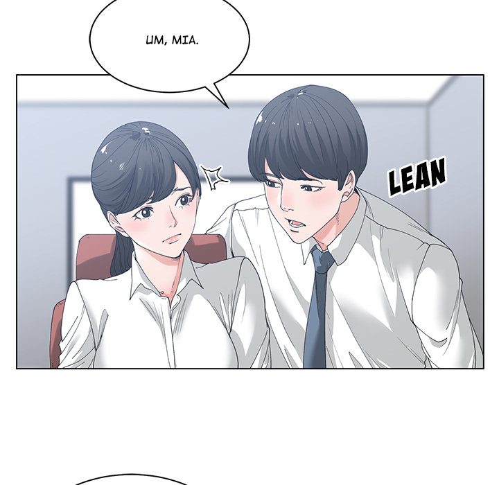 Salamander page 63