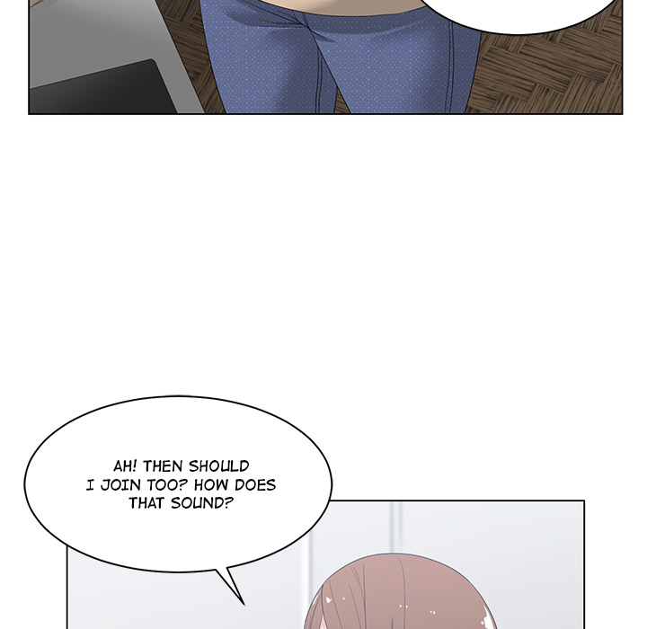 Salamander page 81