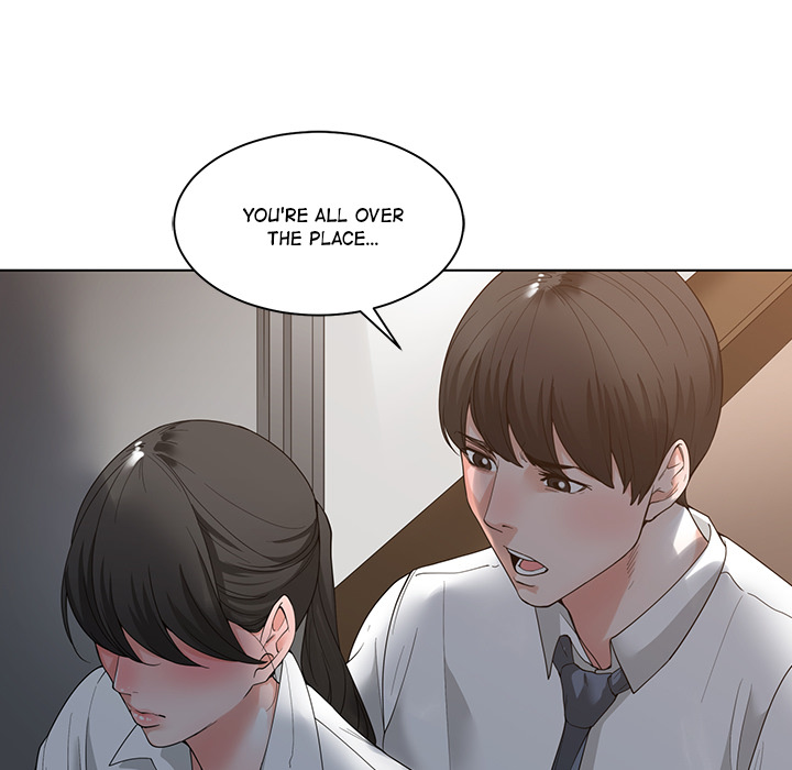 Salamander page 103