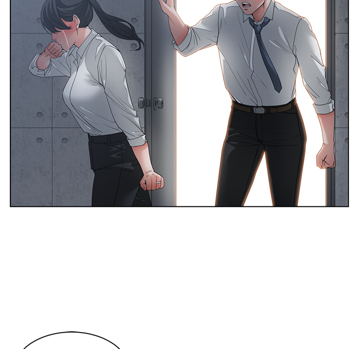 Salamander page 108