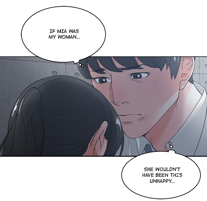 Salamander page 123