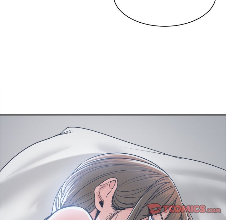 Salamander page 93