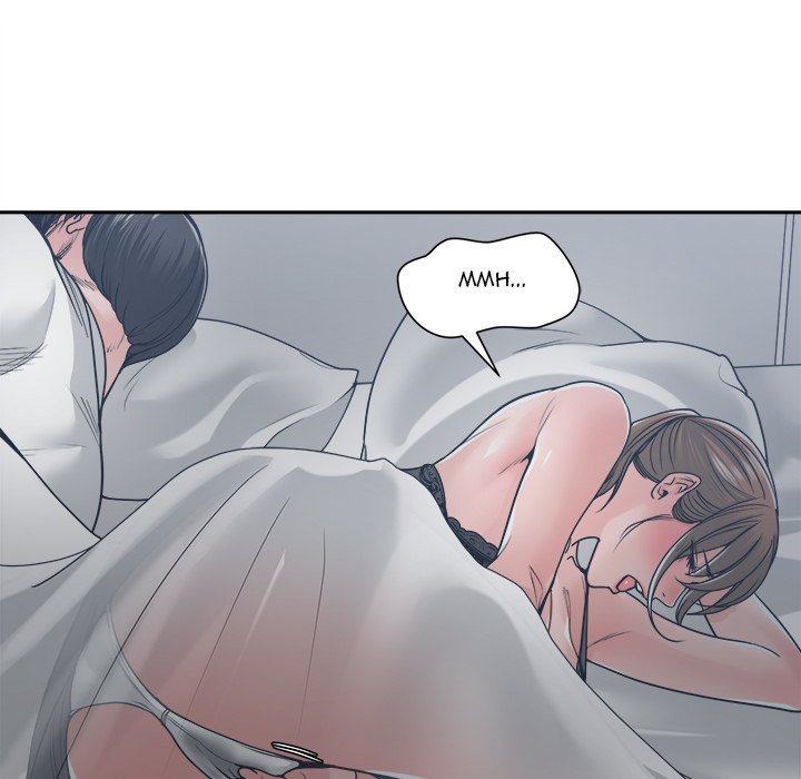 Salamander page 134