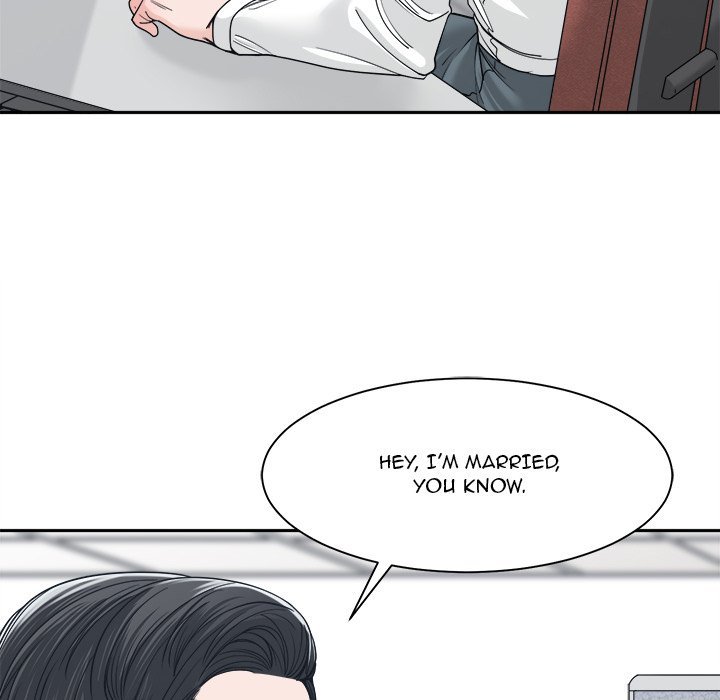 Salamander page 44