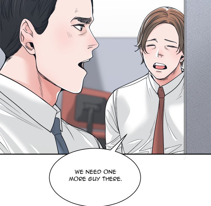 Salamander page 45
