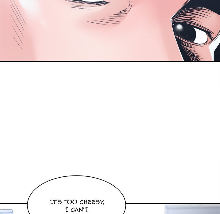 Salamander page 62