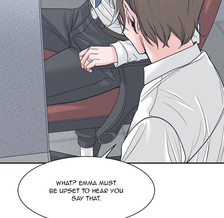 Salamander page 64