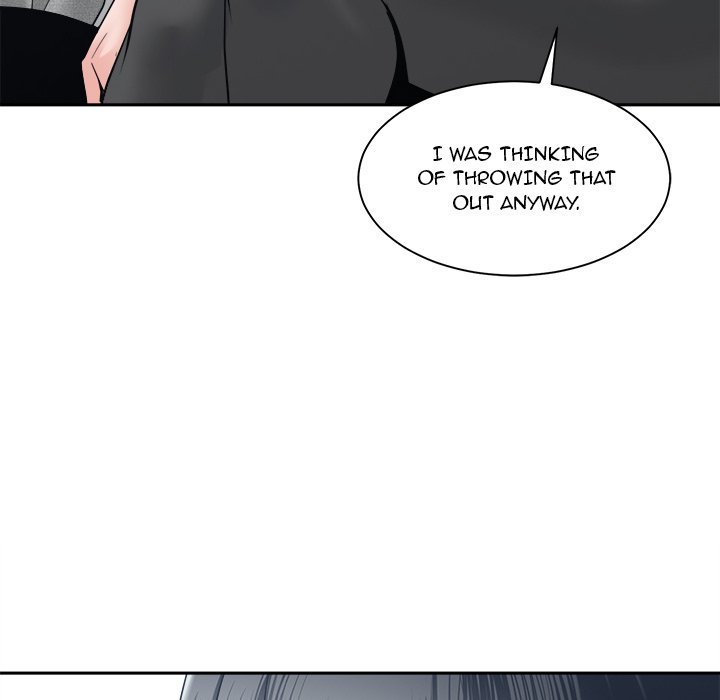 Salamander page 11