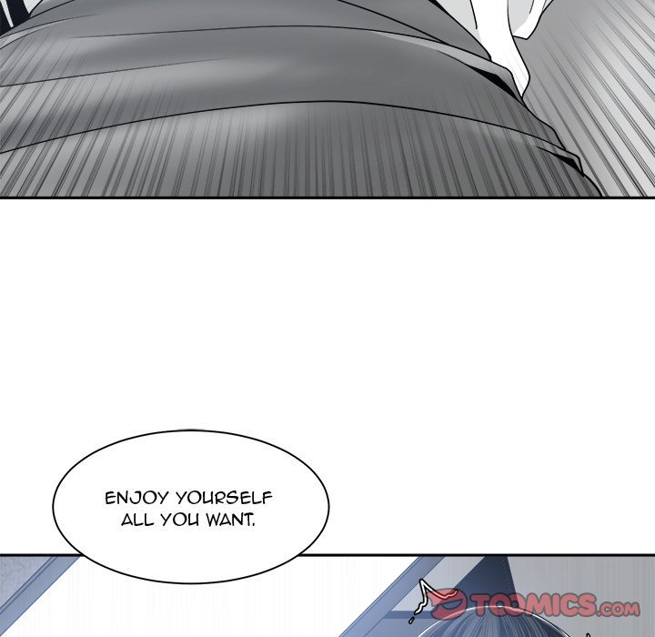 Salamander page 117