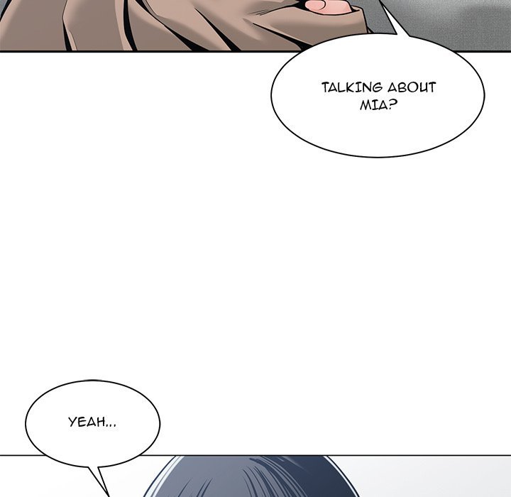 Salamander page 131