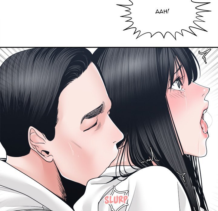 Salamander page 65