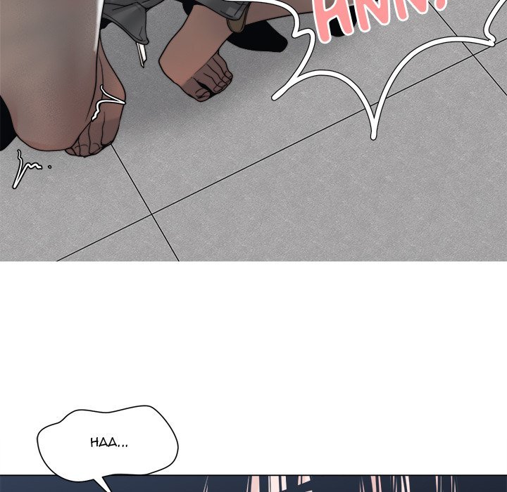 Salamander page 114
