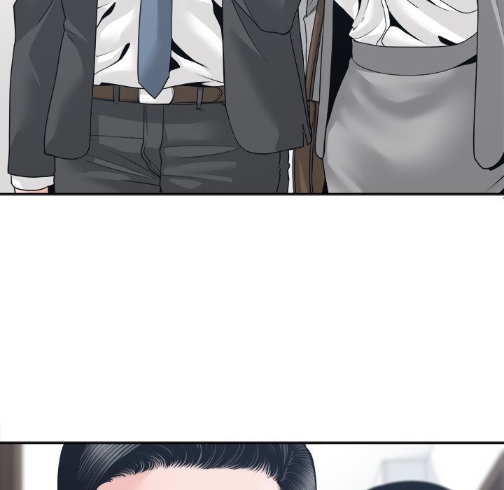 Salamander page 128
