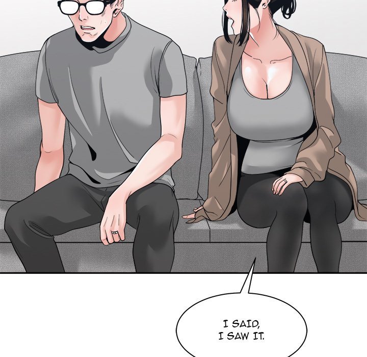 Salamander page 29