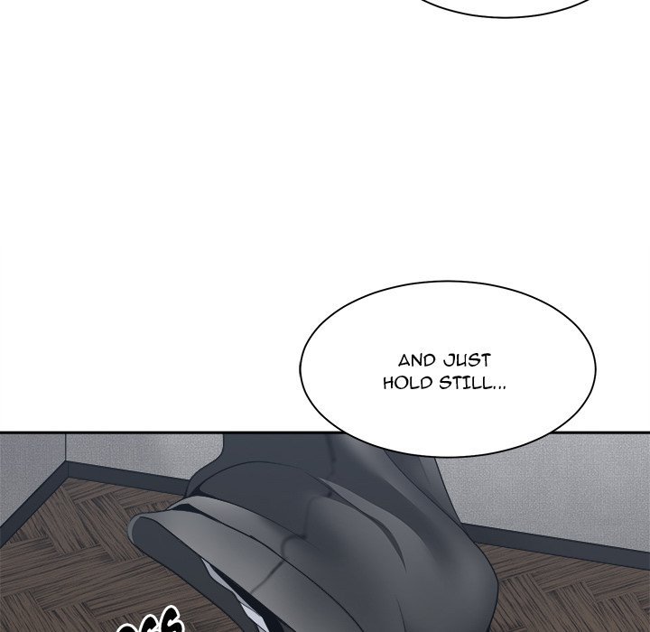 Salamander page 56
