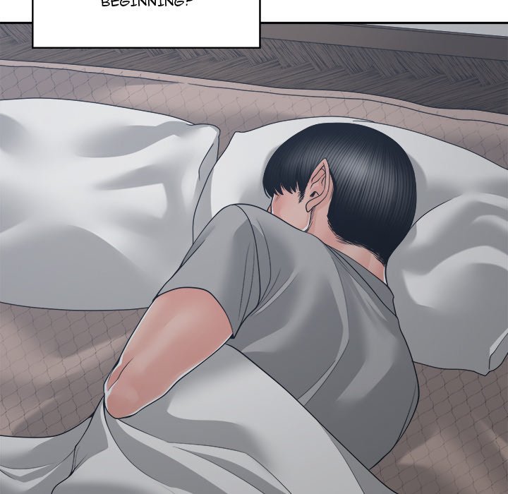 Salamander page 115