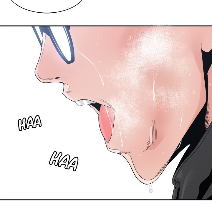 Salamander page 20