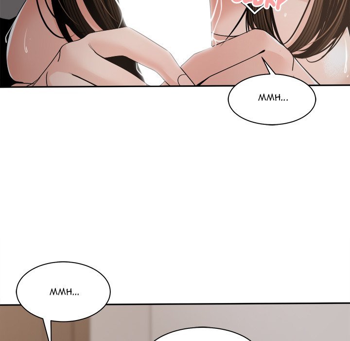 Salamander page 76