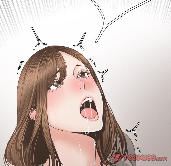 Salamander page 93