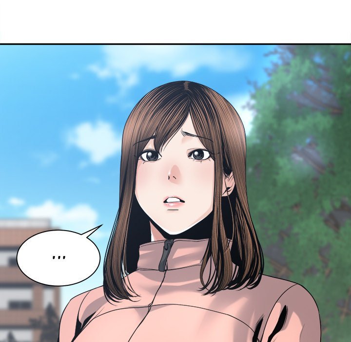 Salamander page 83