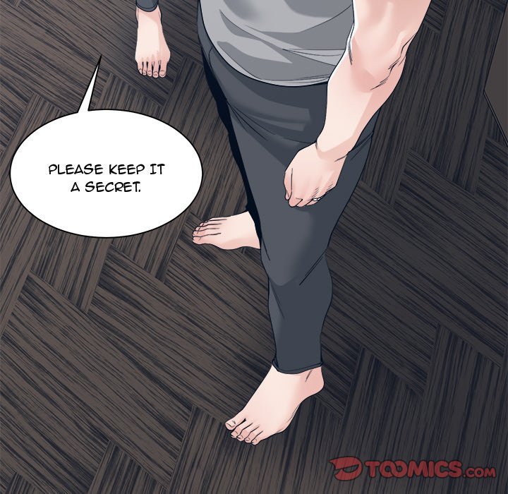 Salamander page 117