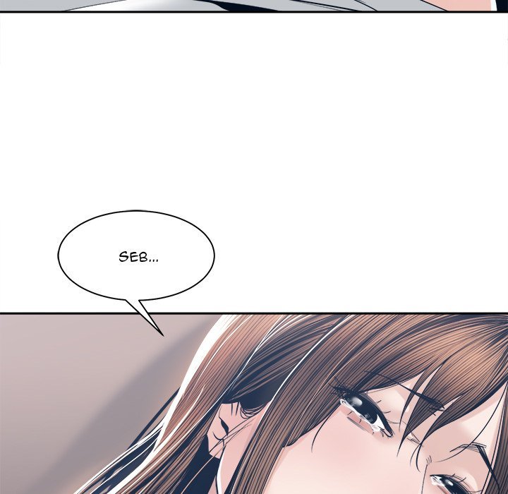 Salamander page 47