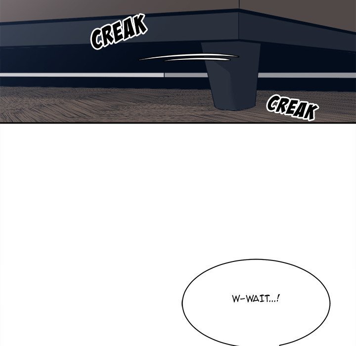 Salamander page 74