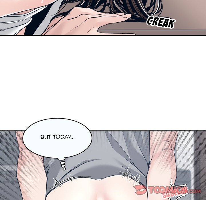 Salamander page 90