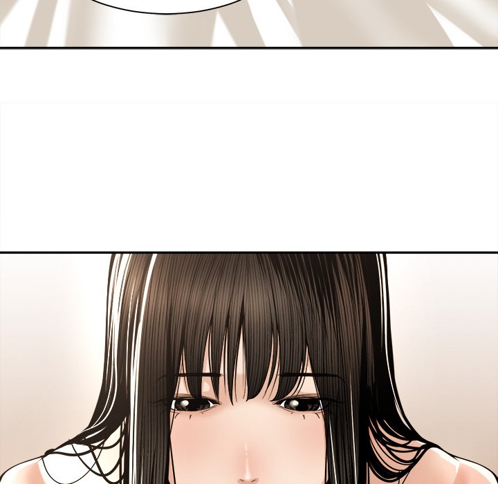 Salamander page 50
