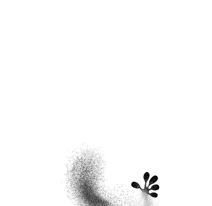 Salamander page 29