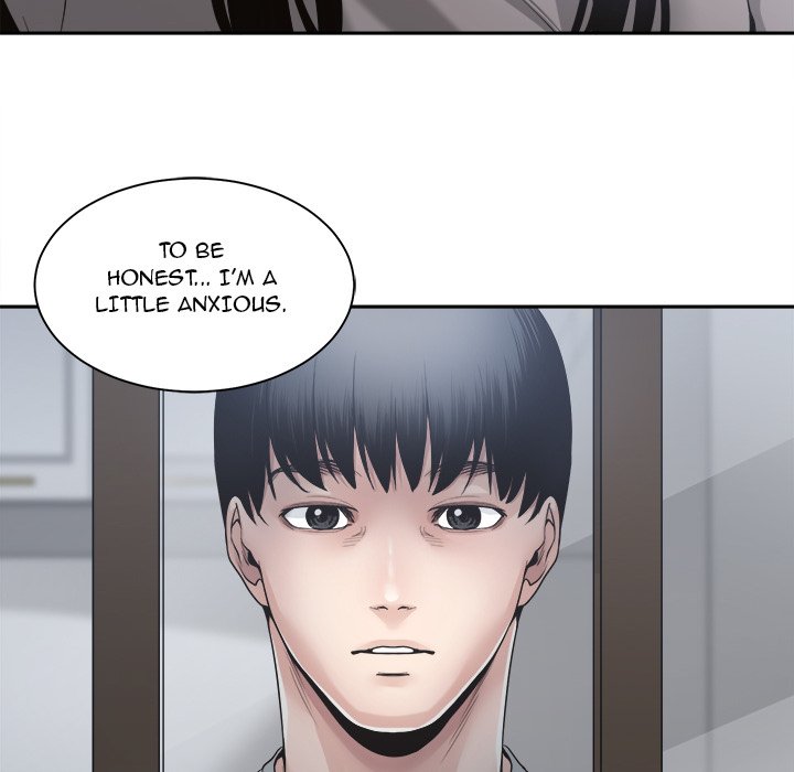Salamander page 88