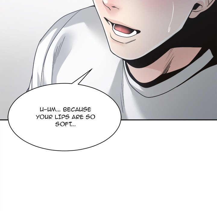 Salamander page 124