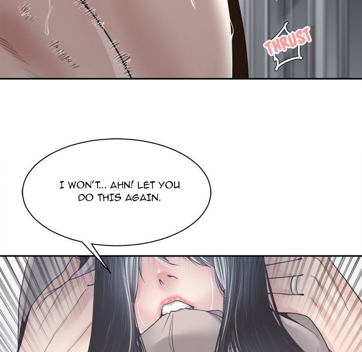 Salamander page 104