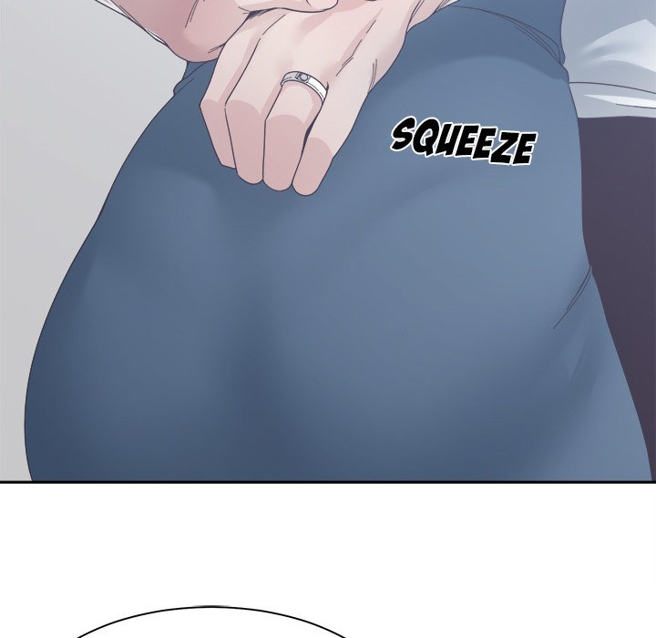 Salamander page 38