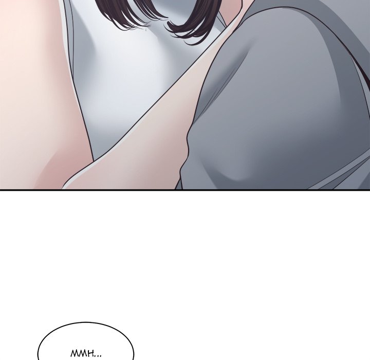 Salamander page 42