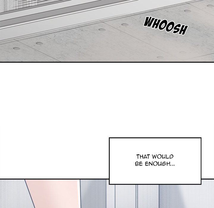 Salamander page 86