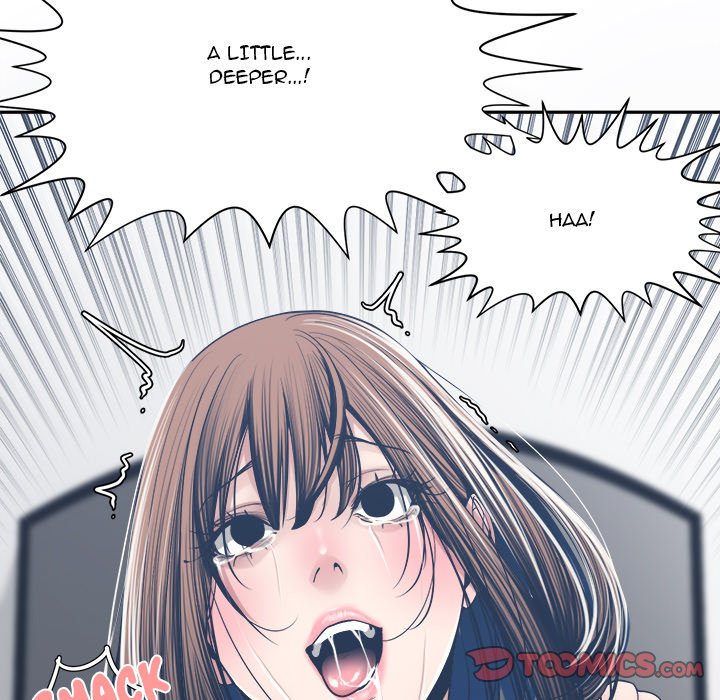 Salamander page 93