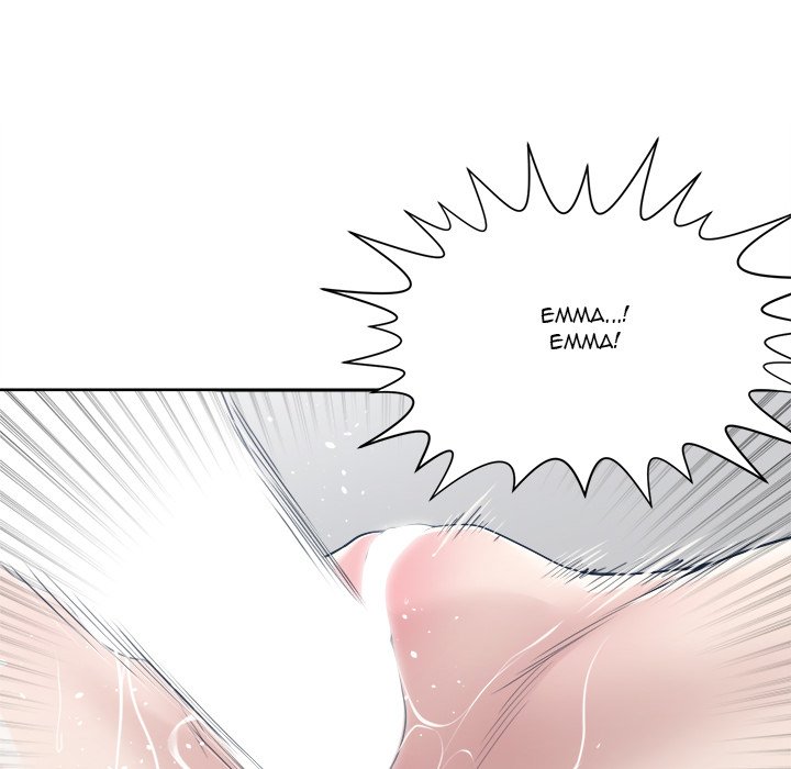 Salamander page 100