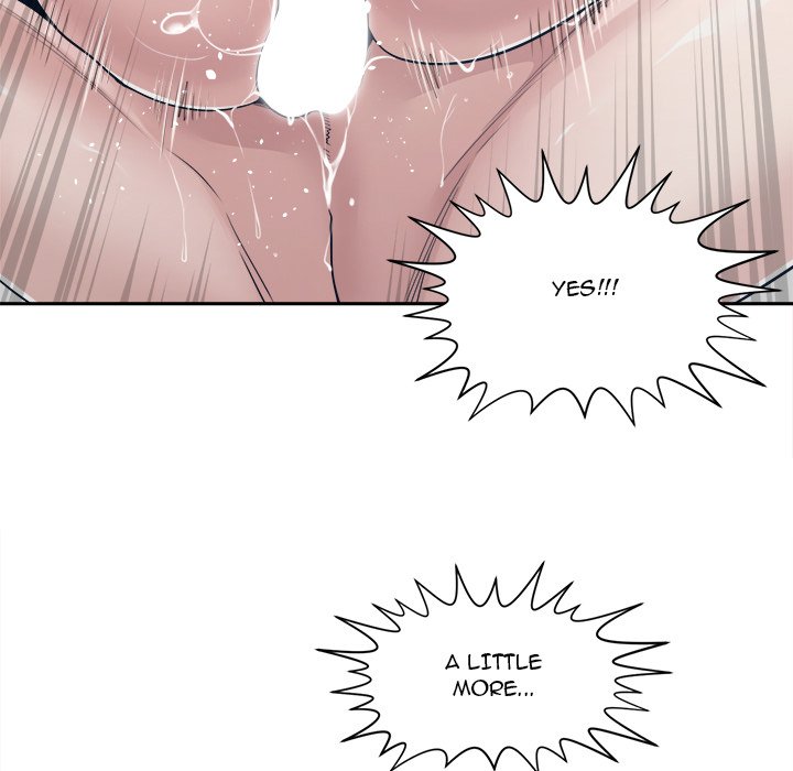 Salamander page 116