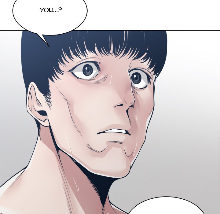 Salamander page 62