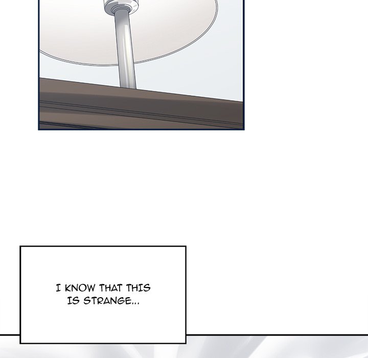 Salamander page 46