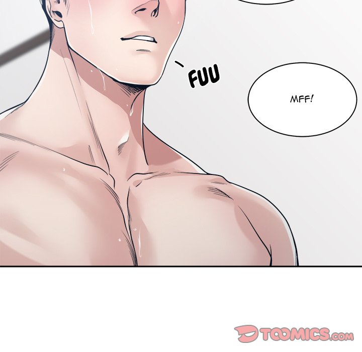 Salamander page 111