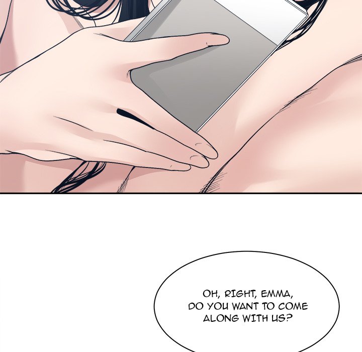 Salamander page 162