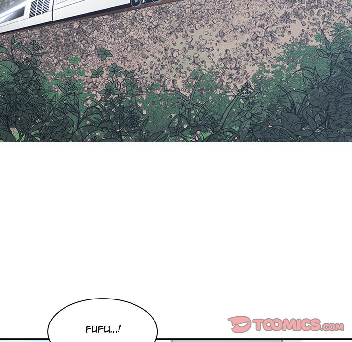 Salamander page 21