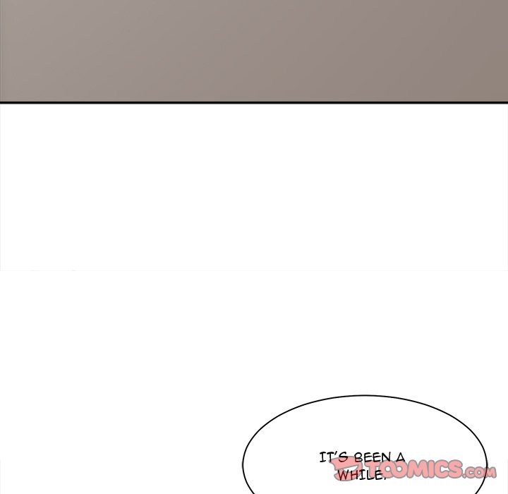 Salamander page 81