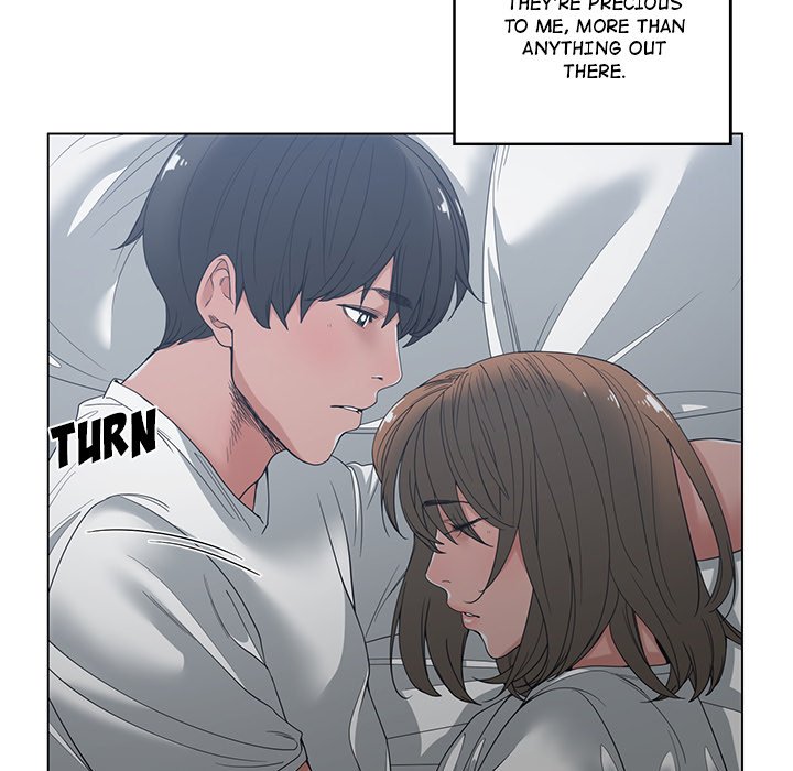 Salamander page 81
