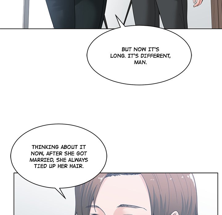 Salamander page 15
