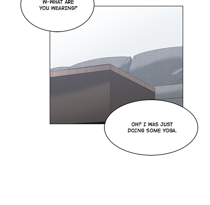 Salamander page 56