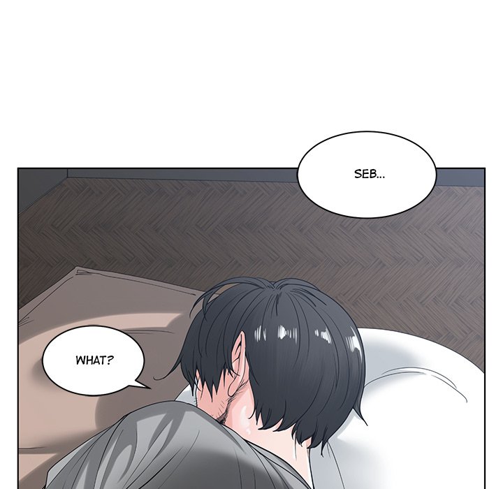 Salamander page 13