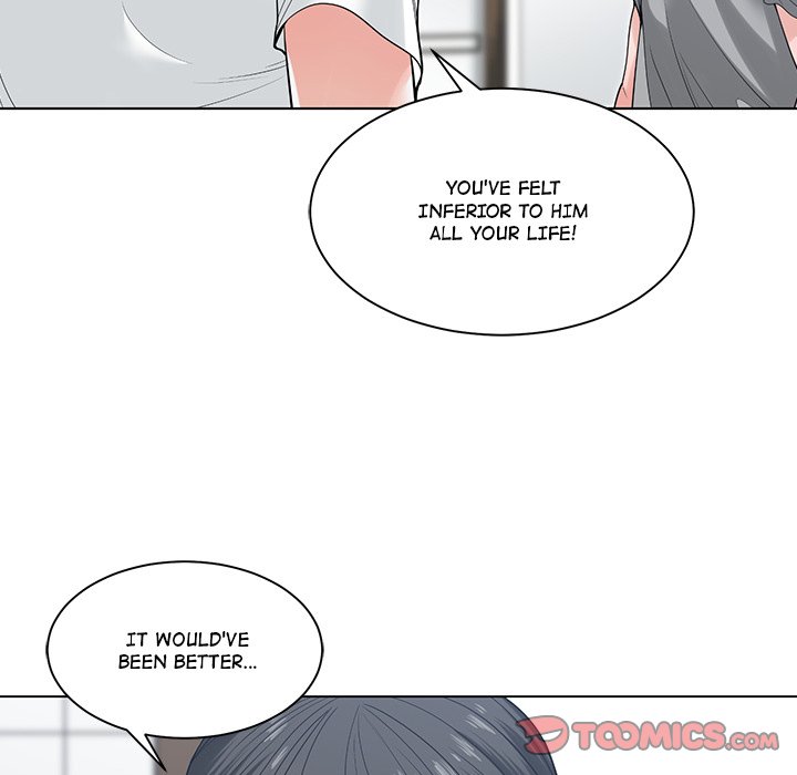 Salamander page 82
